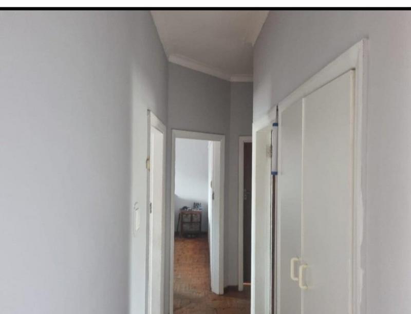 4 Bedroom Property for Sale in Fairfield Estate Western Cape